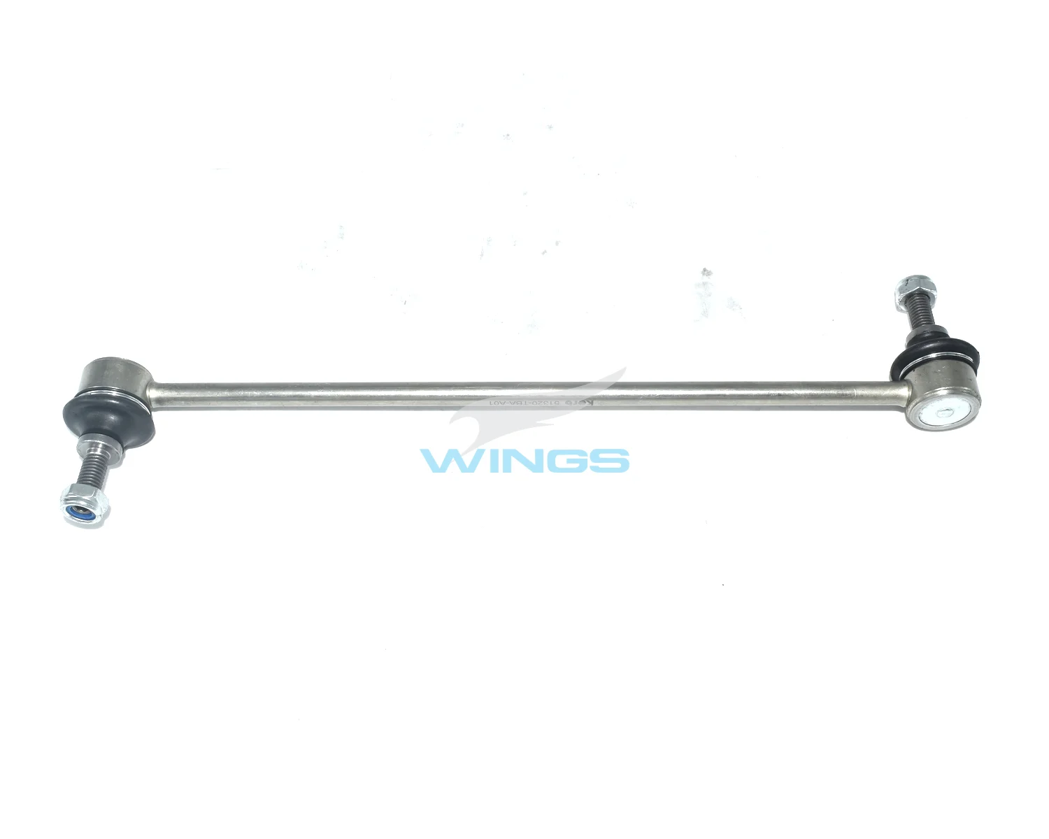 51321-S5A-A01  , stabilizer-link-rod  